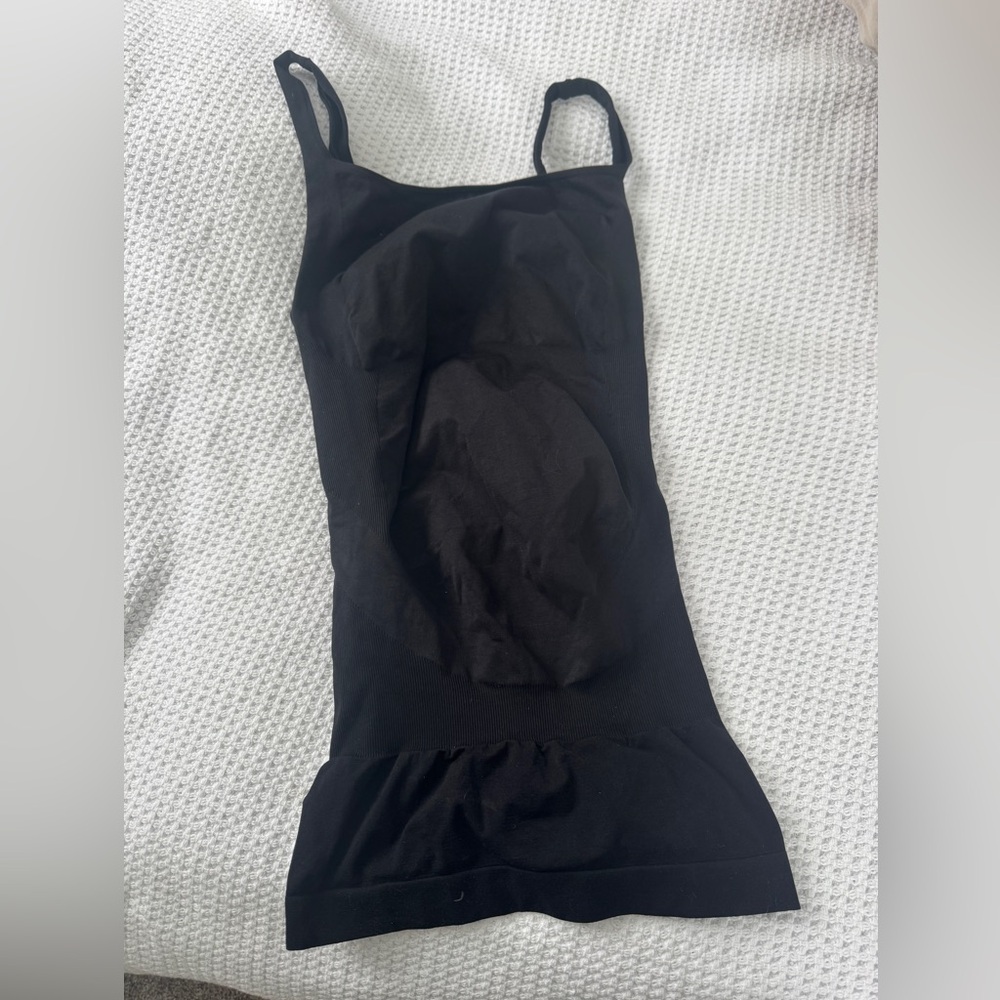 BLANQI Everyday Support Tank